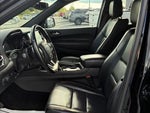 2025 Durango Thumbnail 22