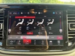 2025 Durango Thumbnail 31