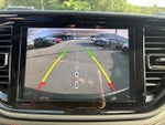 2025 Durango Thumbnail 32