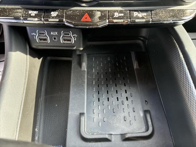 2025 Dodge Durango - $37,999