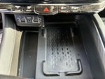 2025 Durango Thumbnail 34