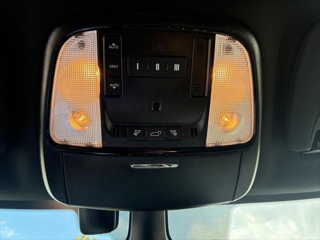 2025 Dodge Durango - $37,999