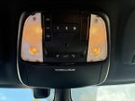 2025 Durango Thumbnail 36
