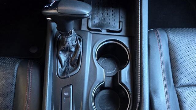2025 Dodge Durango R/T 20th Anniversary Plus