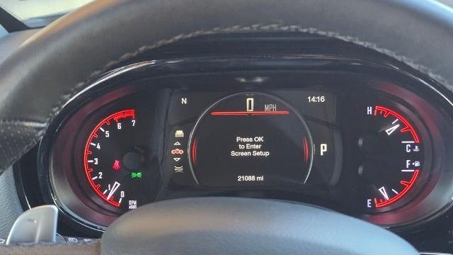2025 Dodge Durango R/T 20th Anniversary Plus