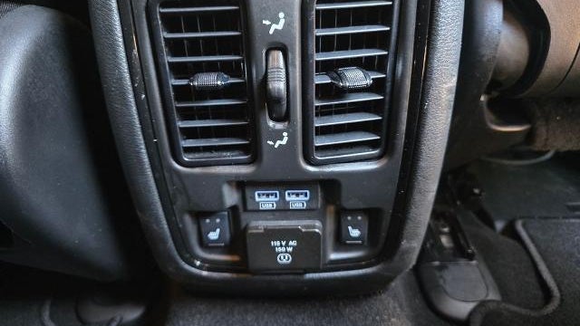 2025 Dodge Durango R/T 20th Anniversary Plus