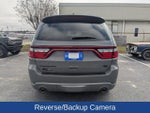 2025 Durango Thumbnail 5