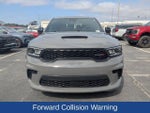 2025 Durango Thumbnail 10