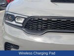2025 Durango Thumbnail 11