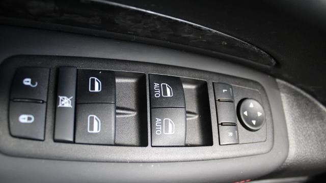 2025 Dodge Durango R/T 20th Anniversary Plus