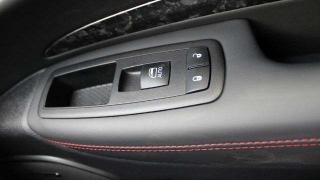 2025 Dodge Durango R/T 20th Anniversary Plus