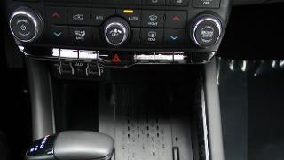 2025 Dodge Durango R/T 20th Anniversary Plus
