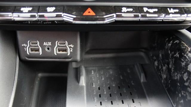 2025 Dodge Durango R/T 20th Anniversary Plus