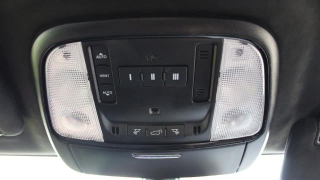 2025 Dodge Durango R/T 20th Anniversary Plus