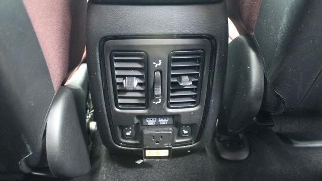 2025 Dodge Durango R/T 20th Anniversary Plus