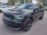 2025 Durango Thumbnail 1