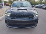2025 Durango Thumbnail 2