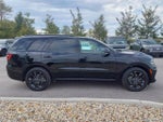 2025 Durango Thumbnail 4