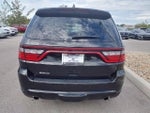 2025 Durango Thumbnail 6