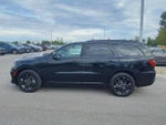 2025 Durango Thumbnail 8