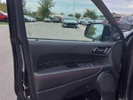 2025 Durango Thumbnail 17