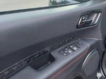 2025 Durango Thumbnail 18