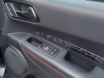 2025 Durango Thumbnail 24