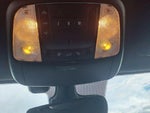 2025 Durango Thumbnail 32