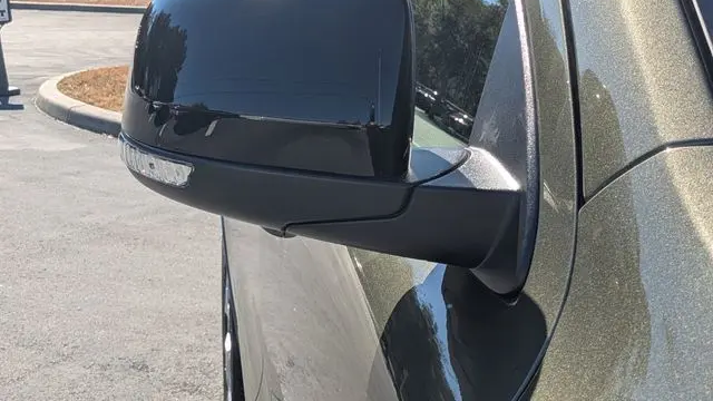 2026 Dodge Durango GT HEMI Premium