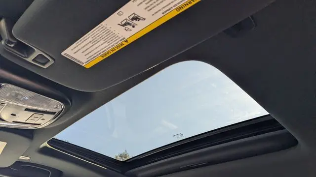 2026 Dodge Durango GT HEMI Premium