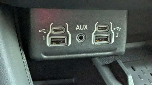 2026 Dodge Durango GT HEMI Premium