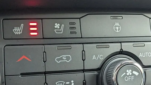 2026 Dodge Durango GT HEMI Premium