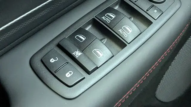 2026 Dodge Durango GT HEMI Premium