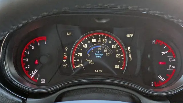 2026 Dodge Durango GT HEMI Premium