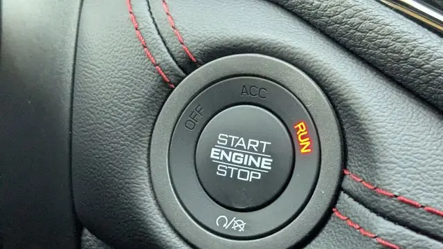 2026 Dodge Durango GT HEMI Premium