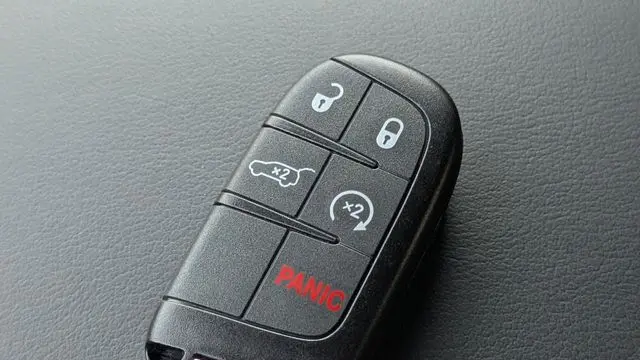 2026 Dodge Durango GT HEMI Premium