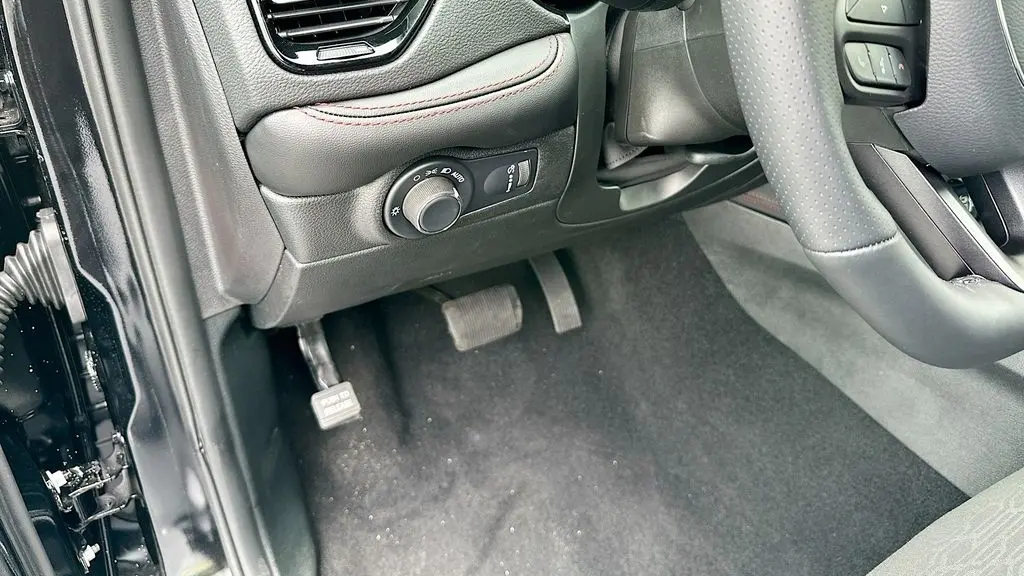 2026 Dodge Durango GT HEMI