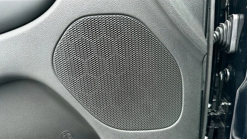 2026 Dodge Durango GT HEMI