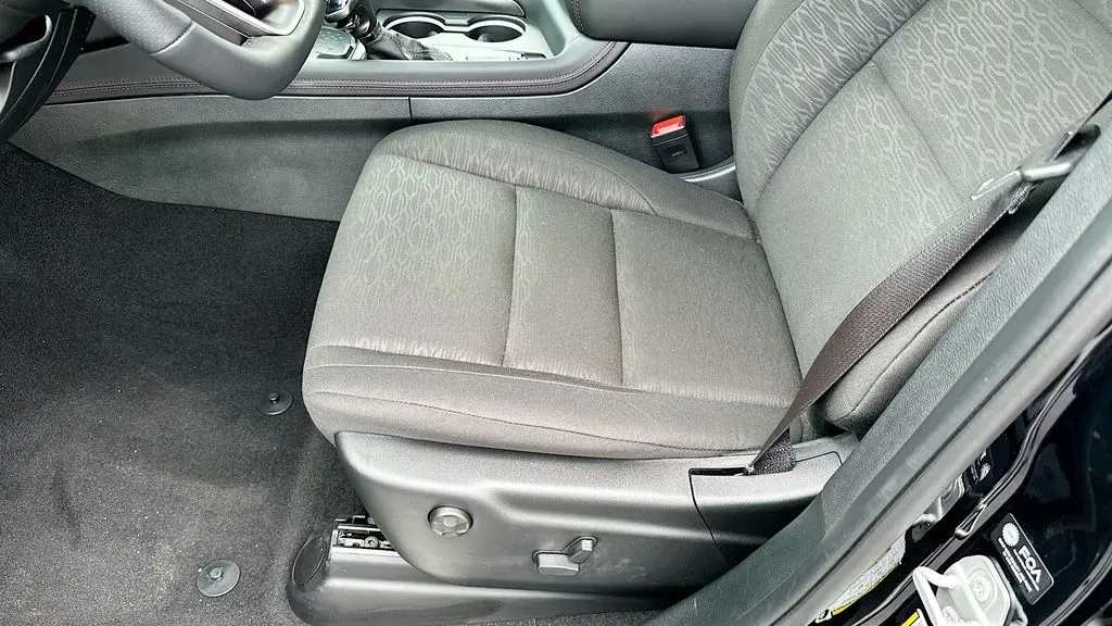 2026 Dodge Durango GT HEMI