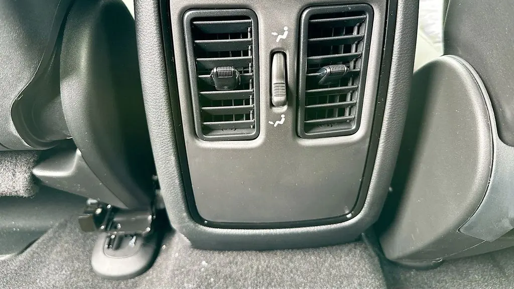 2026 Dodge Durango GT HEMI