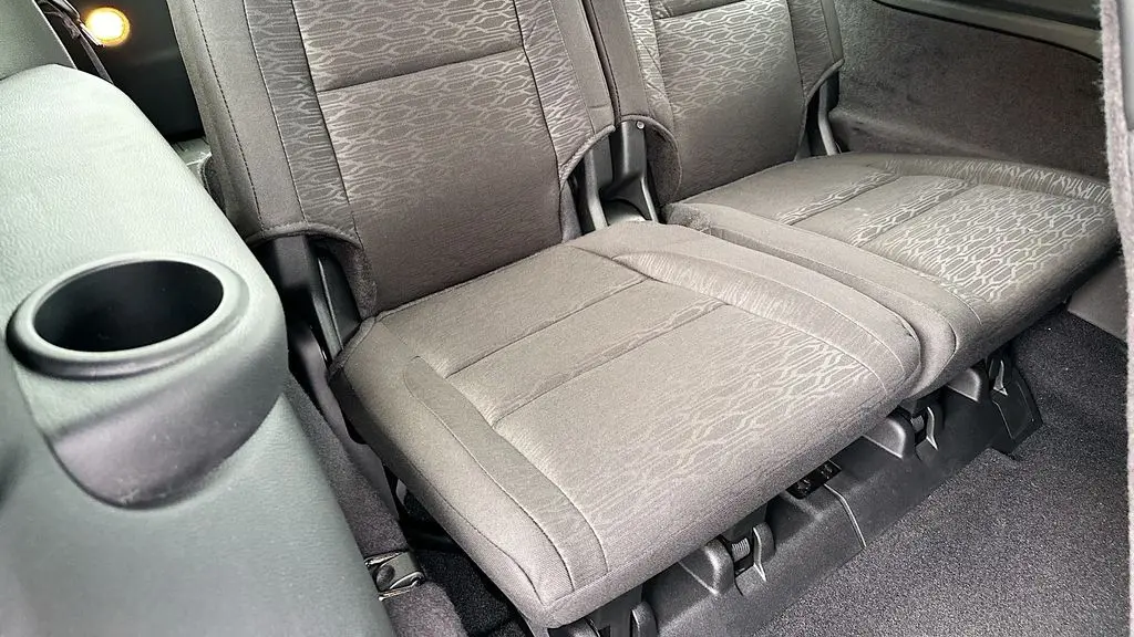 2026 Dodge Durango GT HEMI