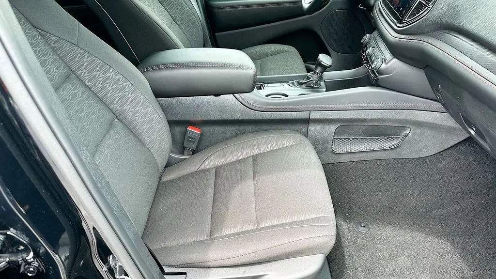 2026 Dodge Durango GT HEMI