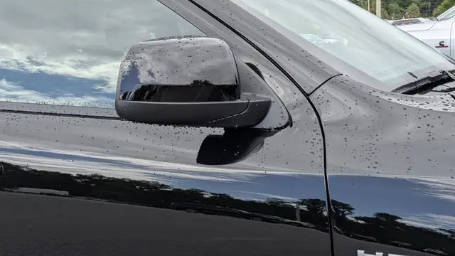 2026 Dodge Durango GT HEMI Premium