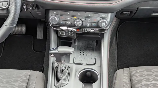 2026 Dodge Durango GT HEMI Premium