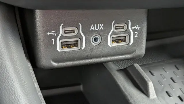 2026 Dodge Durango GT HEMI Premium