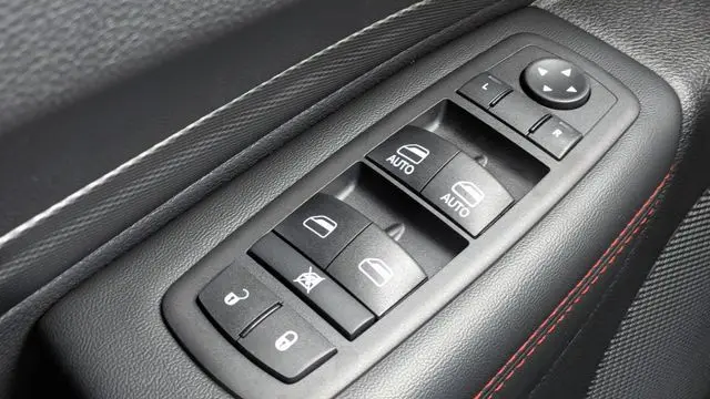 2026 Dodge Durango GT HEMI Premium