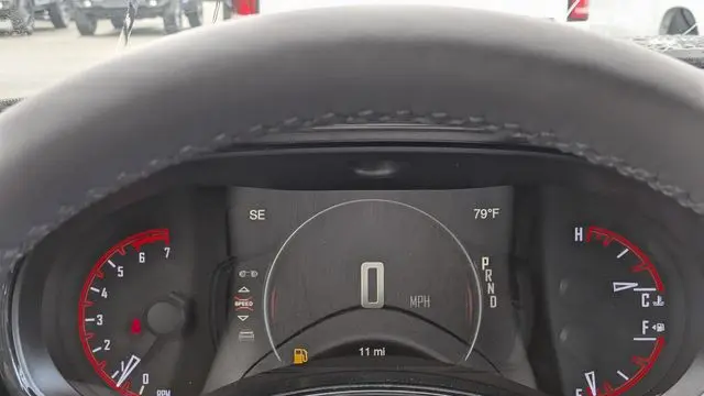 2026 Dodge Durango GT HEMI Premium