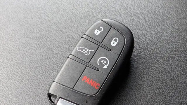 2026 Dodge Durango GT HEMI Premium