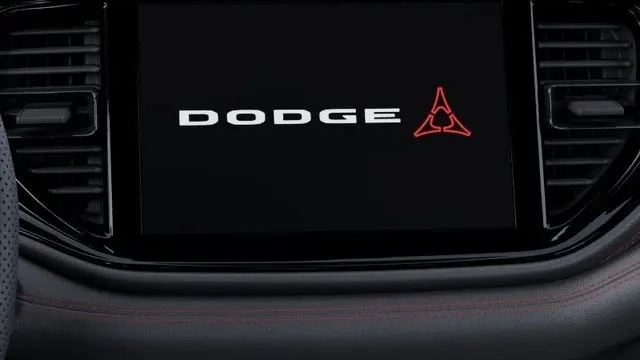 2026 Dodge Durango GT HEMI Premium
