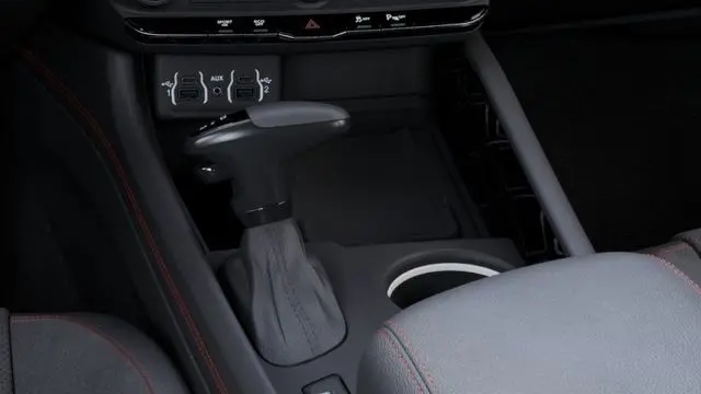 2026 Dodge Durango GT HEMI Premium